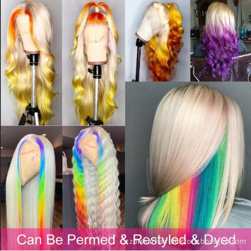 Raw indian temple hair,unprocessed raw virgin cuticle aligned hair vendors/bundles from india,raw indian hair unprocessed virgin